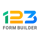 123FormBuilder