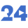 24sessions