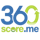 360Score.me