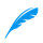 3Scribe