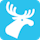 46elks