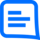 GatherContent