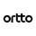 Ortto