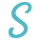 SignWell