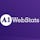 A1WebStats