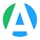 AcademyOcean