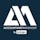 AccountancyManager