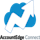 AccountEdge