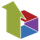 AccountingBox