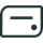 Accredible Certificates
