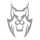 AccuLynx