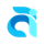 AccurAI