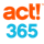 Act! 365