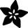 Adafruit IO