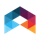 Adaptrack