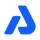 AddEvent