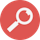 AddressFinder Australia
