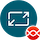 Adaptive Card Maker by adenin