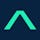Adinton-Technologies