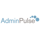 AdminPulse