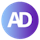 Adrapid