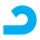 AdRoll