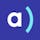 Adversus Dialer