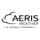 AerisWeather