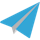 Aero Workflow