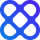 Affinity