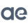 Agency Elephant