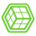 AgencyBloc