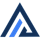 AgencyZoom