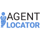 AgentLocator