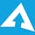 AgentMarketing Leads