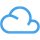 Agile CRM