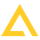 Agility CMS
