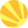 Agilix Dawn
