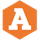Airbrake
