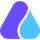 Airmeet