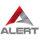 Alert Communications