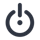 Alertdesk