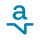 Allswers