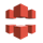 Amazon CloudFront
