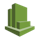 Amazon CloudWatch