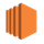Amazon EC2