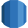 Amazon Relational Database Services (RDS)