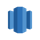Amazon Redshift