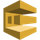 Amazon SQS