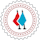 Ambassador